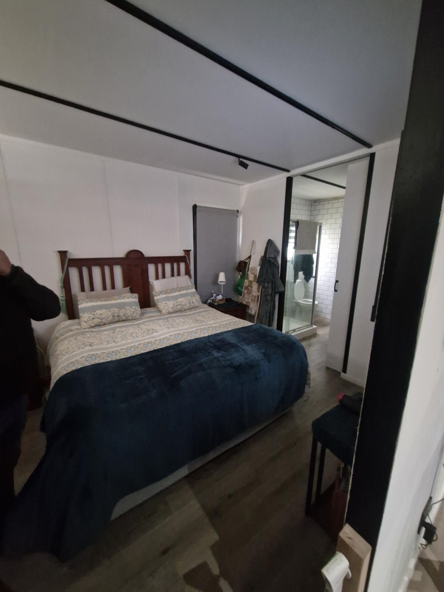 6 Bedroom Property for Sale in Murraysburg Western Cape